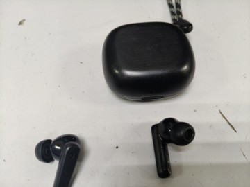 Б/в Навушники Anker soundcore r50i 01-201101706