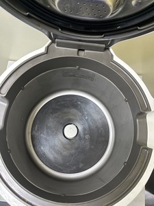 Б/в Мультиварка Tefal cook4me+ cy851130 01-201096369