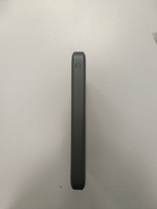 Б/в Повербанк Remax rpp-669 20000mah 110w 01-201104320
