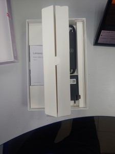 Б/в Планшет Lenovo tab plus 8/256gb wi-fi 01-201105067