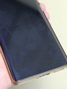Б/в Мобільний телефон Tecno spark 20 pro+ 8/256gb 01-201101656