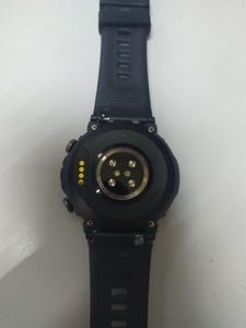 Б/у Смарт часы Smart Watch h10 01-201103184