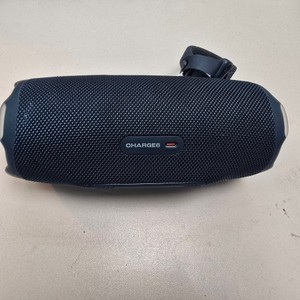 Б/в Акустика Jbl charge 6 01-201105833