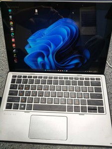 Hp 13/core i5 7200u ddr3/4gb ddr3/hdd *відсутній/ssd 128 gb/*інтегрована