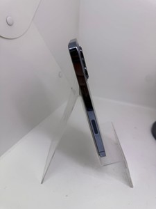 Б/в Мобільний телефон Apple iphone 13 pro 128gb 01-201106975