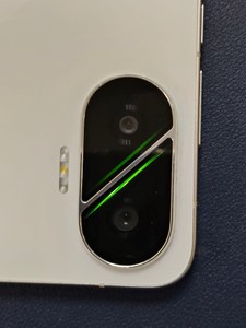 Б/у Мобільний телефон Poco f7 12/256gb 01-201106739
