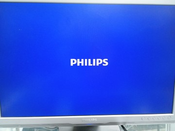 Philips 220bw