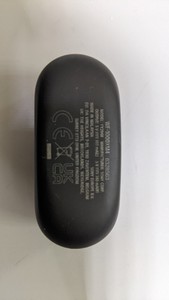 Б/в Навушники Sony wf-1000xm4 01-201107231