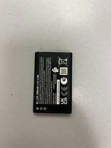 Б/в Мобільний телефон Nokia 105 ss 2023 01-201108380