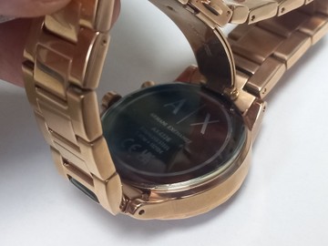 Б/в Годинник Armani Exchange ax4326 01-201108514