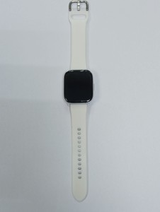 Б/у Смарт-часы Gelius pro gp-sw014 amazwatch gti 01-201109006