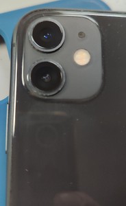 Б/в Мобільний телефон Apple iphone 11 128gb 01-201108954