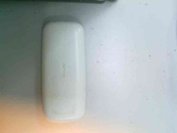 Б/в Мобільний телефон Nokia 105 ds ta-1034 01-201110544
