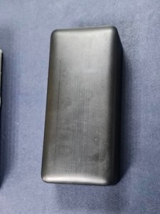 Б/у Повербанк Baseus ppbd20k bipow 20000mah 20w 01-201110330
