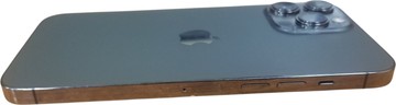 Б/в Мобільний телефон Apple iphone 13 pro max 128gb 01-201105837