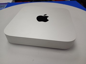 Apple mac mini 2023