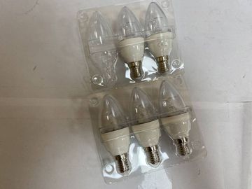 Shinehai c374w5t010vw