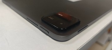 Б/в Планшет Xiaomi pad 6 8/128gb 01-201114761