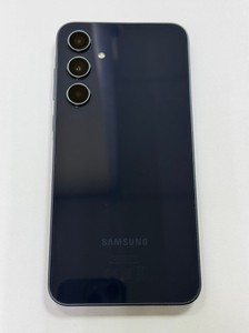 Б/в Мобільний телефон Samsung galaxy a35 5g 8/256gb 01-201111781