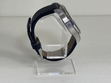 Б/в Годинник Victorinox v241651 01-201114973