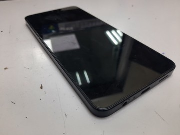 Б/в Мобільний телефон Samsung galaxy a07 4/128gb 01-201109136