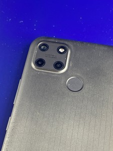 Б/в Мобільний телефон Realme c25y 4/128gb 01-201116896