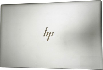 Б/в Ноутбук Hp 15/core i5-1145g7 ddr4/16gb ddr4/ssd 256 gb/*інтегрована 01-201117252