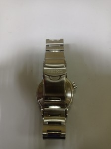 Б/в Годинник Seiko 4r36-11c0 01-201117284