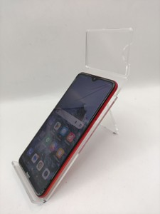 Б/в Мобільний телефон Xiaomi redmi 8a 4/64gb 01-201118323