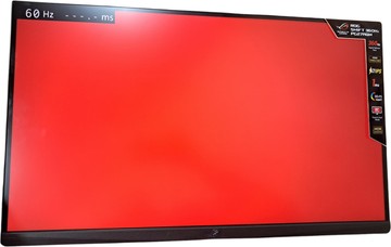 Б/в Монітор Asus rog swift pg27aqn 01-201045809