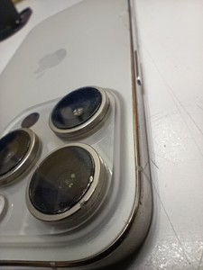 Б/в Мобільний телефон Apple iphone 16 pro 256gb 01-201057883