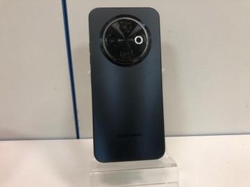 Б/в Мобільний телефон Tecno spark 30c kl5n 4/128gb 01-201118834