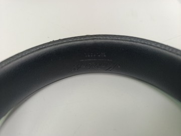 Б/в Навушники Marshall major iv 01-201120288