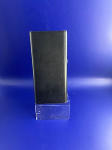 Б/у Повербанк Romoss zeus pea40-152 40000mah 22,5w 01-201120772