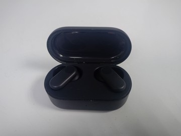 Б/в Навушники Oppo enco buds2 pro 01-201118241