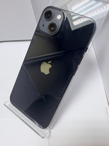 Б/в Мобільний телефон Apple iphone 13 128gb 01-201121214