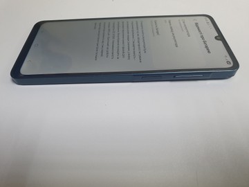 Б/в Мобільний телефон Samsung galaxy a07 4/128gb 01-201122285