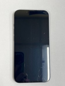 Б/в Мобільний телефон Apple iphone 13 128gb 01-201120611