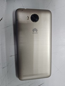 Б/в Мобільний телефон Huawei y3 ii lua-u22 1/8gb 01-201123354
