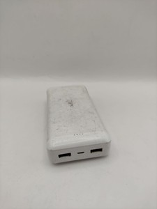 Б/в Повербанк Tork 20000mah 01-201123660