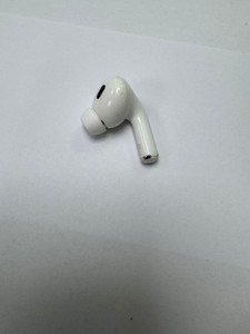 Б/в Навушники Apple airpods pro 2nd generation with magsafe charging case usb-c 01-201125027