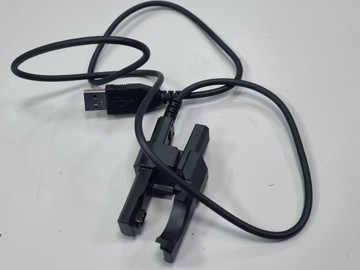 Б/в Годинник Casio gpr-h1000 01-201126211