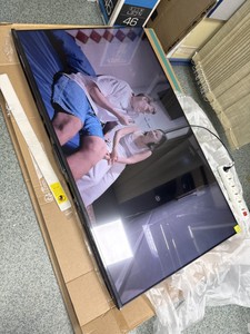 Hisense 55e7q pro