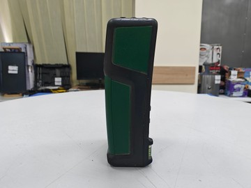 Б/у Лазерный нивелир Bosch plr 50 01-201063708