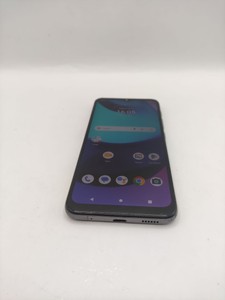 Б/в Мобільний телефон Motorola moto e20 xt2155-6 2/32gb 01-201126725