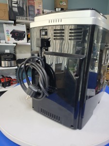 Б/в Кавоварка Delonghi ecam 22.320 01-201062442