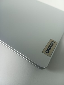 Б/в Ноутбук Lenovo 15/ryzen 5 5500u ddr4/8gb ddr4/ssd 512 gb/*інтегрована 01-201126569