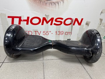 Б/в Гіроборд Electric Balance Scooter htddc-p08 01-201126463