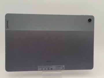 Б/в Планшет Lenovo tab m10 plus 3rd gen lte tb128xu 4/128gb 01-201126472