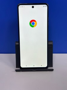 Б/в Мобільний телефон Motorola g24 4/128gb 01-201127231
